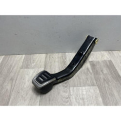 Pedalier de frein SKODA FABIA 3 PHASE 1 d’occasion