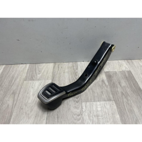 Pedalier de frein SKODA FABIA 3 PHASE 1 d’occasion