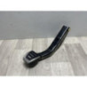 Pedalier de frein SKODA FABIA 3 PHASE 1 d’occasion