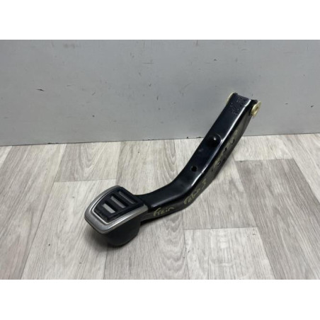 Pedalier de frein SKODA FABIA 3 PHASE 1 d’occasion