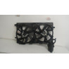 Moto ventilateur radiateur OPEL INSIGNIA d’occasion