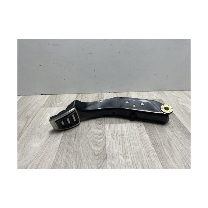 Pedalier de frein SKODA FABIA 3 PHASE 1 d’occasion