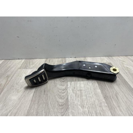 Pedalier de frein SKODA FABIA 3 PHASE 1 d’occasion