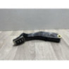 Pedalier de frein SKODA FABIA 3 PHASE 1 d’occasion