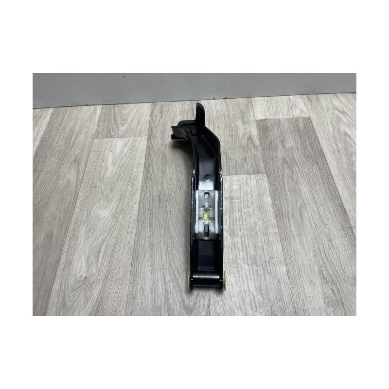 Pedalier de frein SKODA FABIA 3 PHASE 1 d’occasion