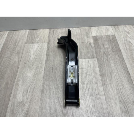 Pedalier de frein SKODA FABIA 3 PHASE 1 d’occasion