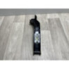 Pedalier de frein SKODA FABIA 3 PHASE 1 d’occasion