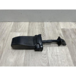 Tirant de porte arriere gauche SKODA FABIA 3 PHASE 1 d’occasion