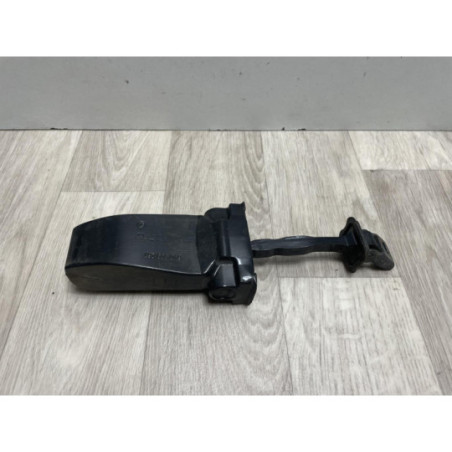 Tirant de porte arriere gauche SKODA FABIA 3 PHASE 1 d’occasion