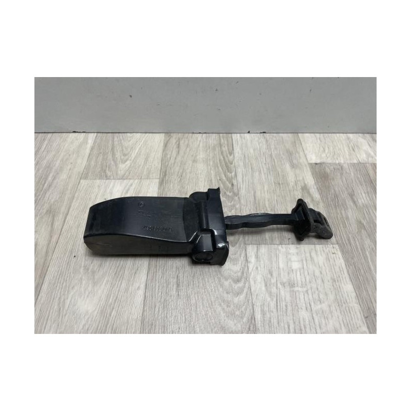 Tirant de porte arriere gauche SKODA FABIA 3 PHASE 1 d’occasion