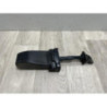 Tirant de porte arriere gauche SKODA FABIA 3 PHASE 1 d’occasion