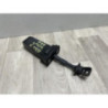 Tirant de porte arriere gauche SKODA FABIA 3 PHASE 1 d’occasion