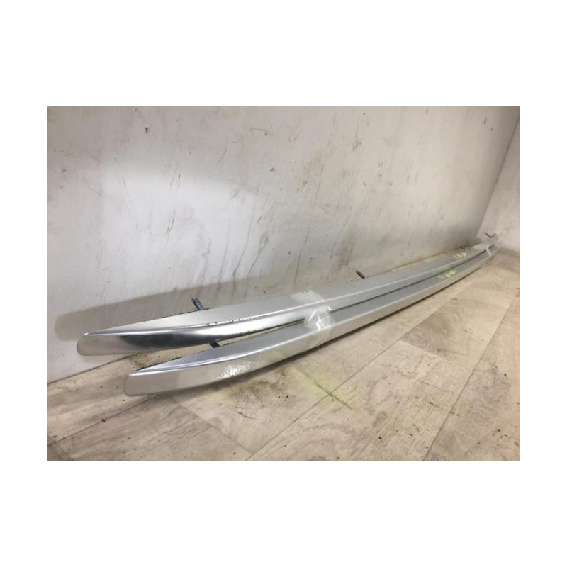 Barres de toit VOLKSWAGEN PASSAT 7 PHASE 1 BREAK d’occasion