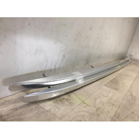 Barres de toit VOLKSWAGEN PASSAT 7 PHASE 1 BREAK d’occasion
