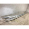 Barres de toit VOLKSWAGEN PASSAT 7 PHASE 1 BREAK d’occasion