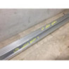 Barres de toit VOLKSWAGEN PASSAT 7 PHASE 1 BREAK d’occasion