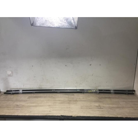 Barres de toit VOLKSWAGEN PASSAT 7 PHASE 1 BREAK d’occasion