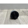 Commande de phare SKODA FABIA 3 PHASE 1 d’occasion