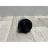 Commande de phare SKODA FABIA 3 PHASE 1 d’occasion