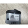Commande de phare SKODA FABIA 3 PHASE 1 d’occasion