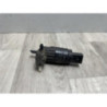 Pompe lave glace avant SKODA FABIA 3 PHASE 1 d’occasion