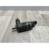Pompe lave glace avant SKODA FABIA 3 PHASE 1 d’occasion