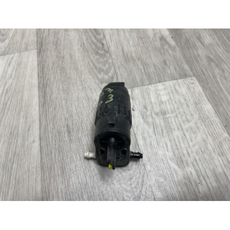 Pompe lave glace avant SKODA FABIA 3 PHASE 1 d’occasion