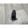 Pompe lave glace avant SKODA FABIA 3 PHASE 1 d’occasion