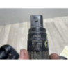 Pompe lave glace avant SKODA FABIA 3 PHASE 1 d’occasion