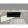 Bouton de coffre SKODA FABIA 3 PHASE 1 d’occasion