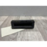 Bouton de coffre SKODA FABIA 3 PHASE 1 d’occasion