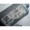 Mecanisme de leve vitre electrique arriere gauche OPEL ASTRA H PHASE 1 BREAK d’occasion