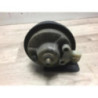 Avertisseur/Klaxon PEUGEOT 206 PHASE 1 d’occasion