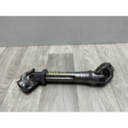 Cardan de direction SKODA FABIA 3 PHASE 1 d’occasion