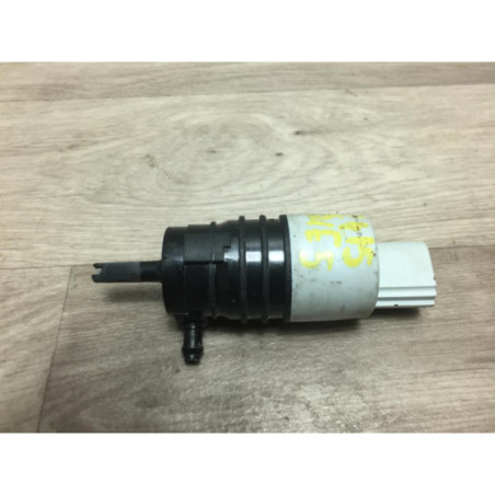 Pompe lave glace avant BMW SERIE 5 G30/F90 PHASE 2 d’occasion