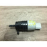 Pompe lave glace avant BMW SERIE 5 G30/F90 PHASE 2 d’occasion