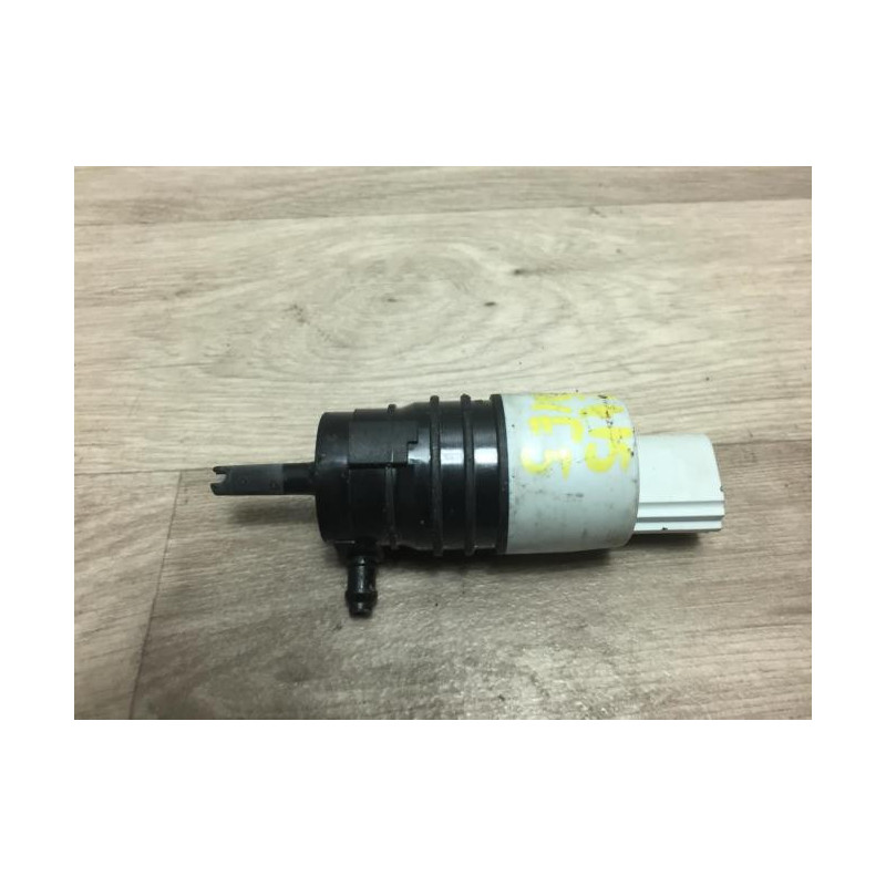 Pompe lave glace avant BMW SERIE 5 G30/F90 PHASE 2 d’occasion