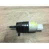 Pompe lave glace avant BMW SERIE 5 G30/F90 PHASE 2 d’occasion