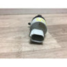 Pompe lave glace avant BMW SERIE 5 G30/F90 PHASE 2 d’occasion