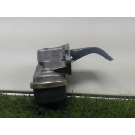 Pompe à carburant CITROEN  d’occasion