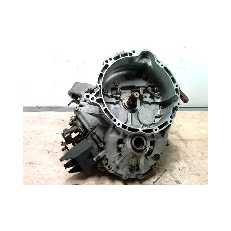 Boite de vitesses MINI MINI 1 R50/R53 PHASE 1 d’occasion