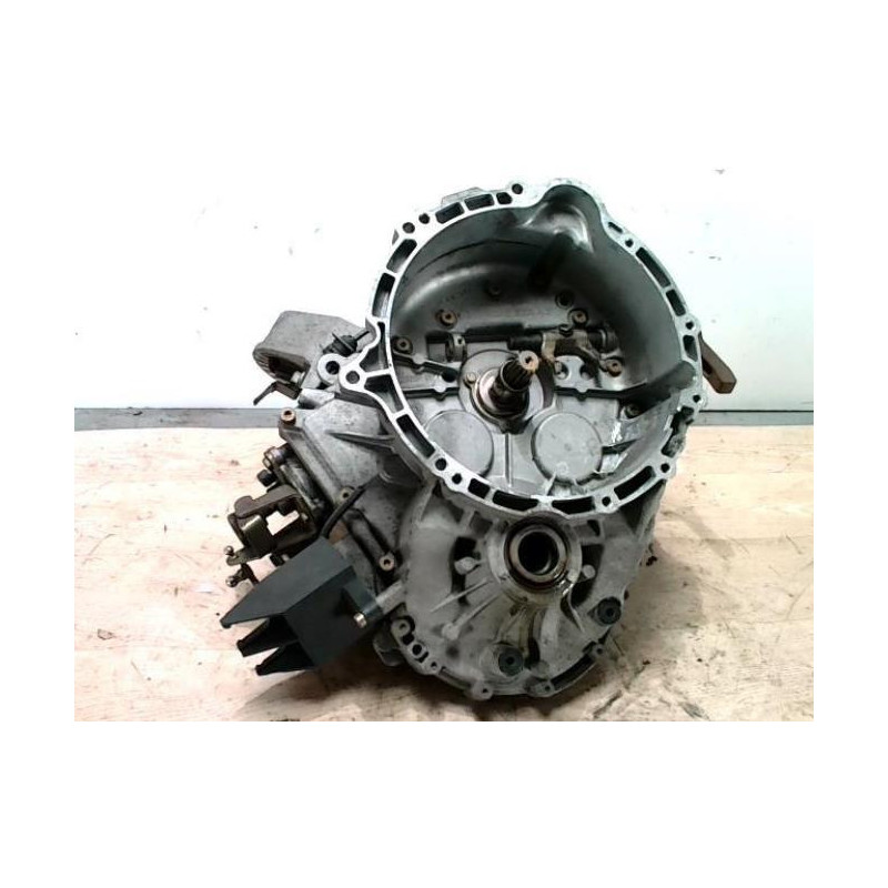 Boite de vitesses MINI MINI 1 R50/R53 PHASE 1 d’occasion