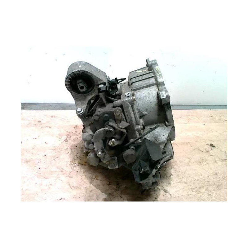 Boite de vitesses MINI MINI 1 R50/R53 PHASE 1 d’occasion