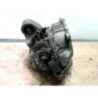 Boite de vitesses MINI MINI 1 R50/R53 PHASE 1 d’occasion
