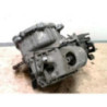 Boite de vitesses MINI MINI 1 R50/R53 PHASE 1 d’occasion