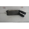 Echangeur air (Intercooler) PEUGEOT 308 SW PHASE 1 d’occasion