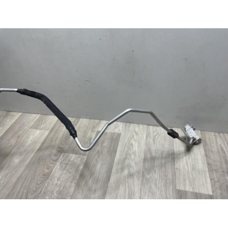 Tuyau de climatisation SKODA FABIA 3 PHASE 1 d’occasion