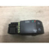 Commande autoradio RENAULT  d’occasion