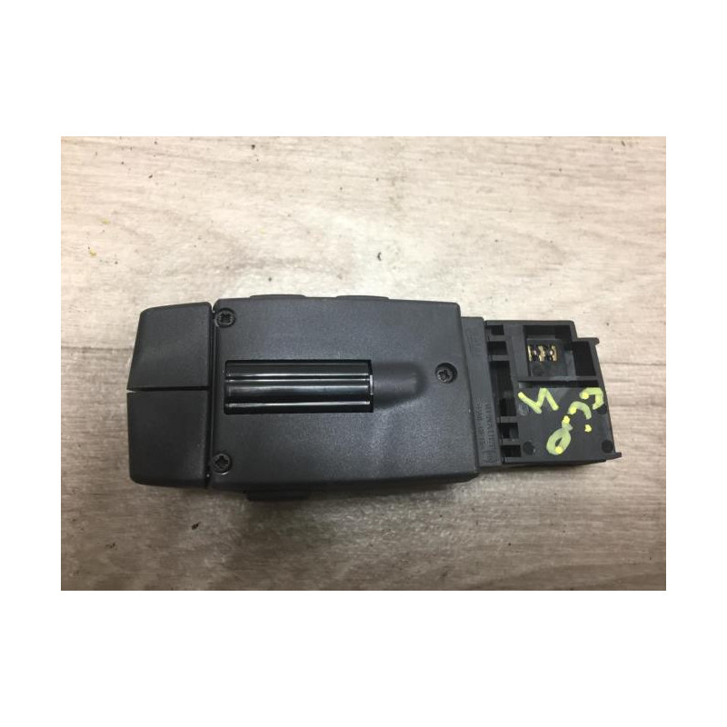 Commande autoradio RENAULT  d’occasion