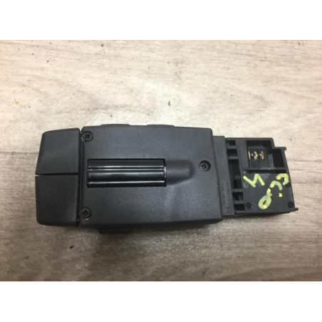 Commande autoradio RENAULT  d’occasion